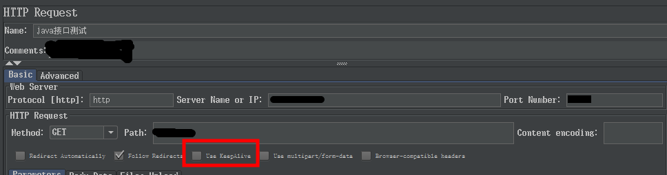 keepalive.png