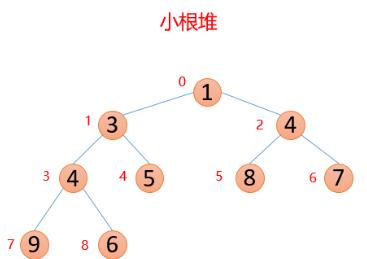 02.jpg